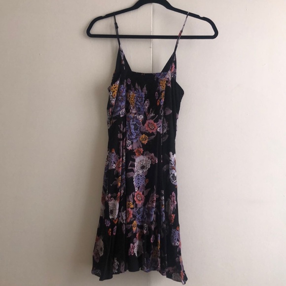 Free People Dress - Picture 2 of 4